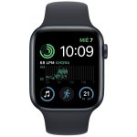 Apple Watch SE 2da Gen 40mm