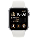 Apple Watch SE 2da Gen 44mm