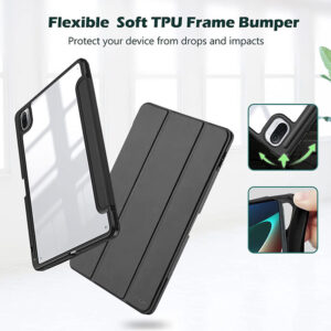 Case ProCase para Xiaomi Pad 5 Mobile Store Ecuador1