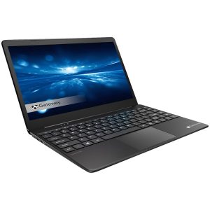 Gateway Ultra Slim Laptop GWTN141-10BK Mobile Store Ecuador1