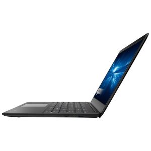 Gateway Ultra Slim Laptop GWTN141-10BK Mobile Store Ecuador2