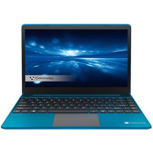 Gateway Ultra Slim Laptop GWTN141-10BL Azul Mobile Store Ecuador