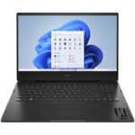 HP Omen 16-k0033dx GAMING LAPTOP Mobile Store Ecuador
