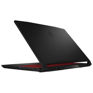 MSI Katana GF66 12UGSK-831GAMING LAPTOP Mobile Store Ecuador2