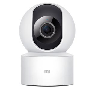 Mi 360° Camera (1080p) Mobile Store Ecuador