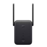 Mi WiFi Range Extender AC1200 Mobile Store Ecuador