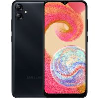 Samsung Galaxy A04e Negro Mobile Store Ecuador