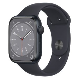 Apple-Watch-Series-8-Mobile-Store-Ecuador