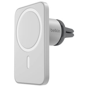 Belkin Car Vent Mount PRO with MagSafe Mobile Store Ecuador