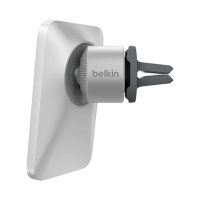 Belkin Car Vent Mount PRO with MagSafe Mobile Store Ecuador1