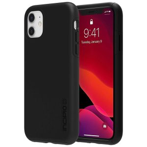 Case INCIPIO DualPro para iPhone 11 Mobile Store Ecuador