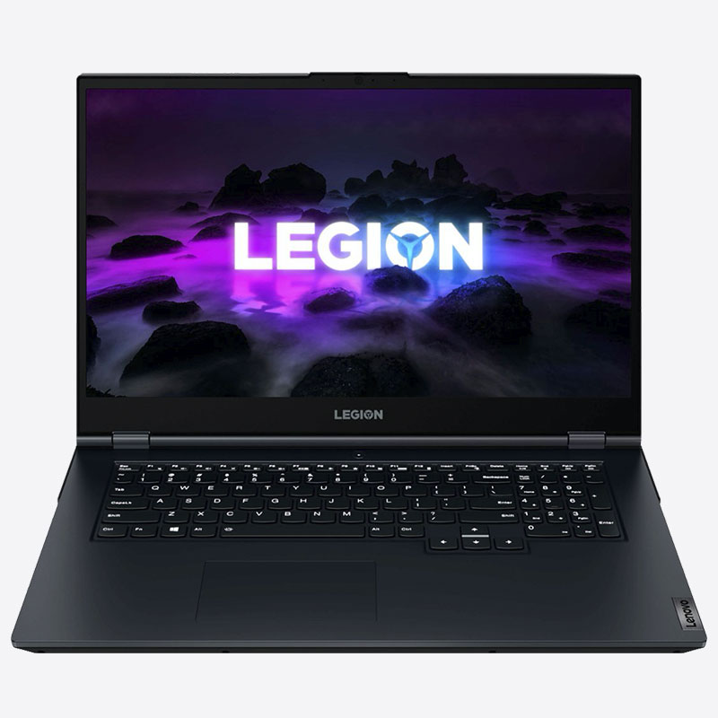 Lenovo-Legion-Laptop-Gamer-Mobile-Store-Ecuador