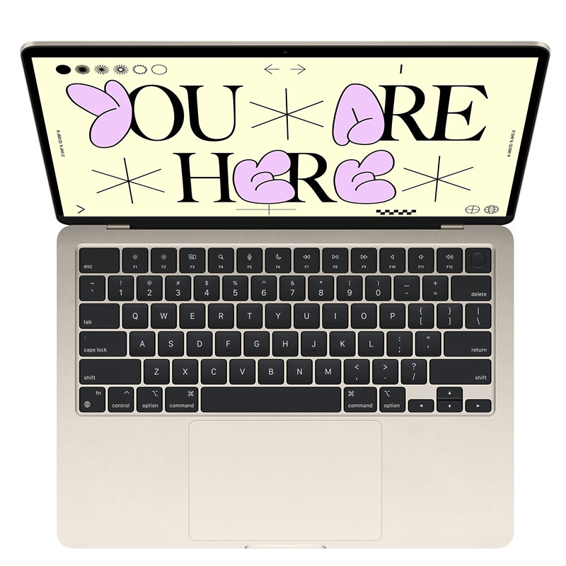 MacBook-Air-M2-Mobile-Store-Ecuador