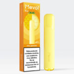 Mevol Bar Piña colada Mobile Store Ecuador