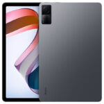 Xiaomi Redmi Pad Gris Mobile Store Ecuador Xiaomi Redmi Pad Gris Mobile Store Ecuador