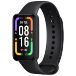 Xiaomi Redmi Smart Band Pro Mobile Store Ecuador