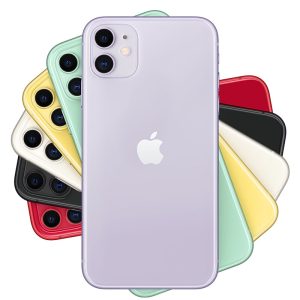 iPhone-11-Mobile-Store-Ecuador