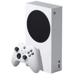 Xbox Series S Mobile Store Ecuador1