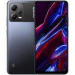 Xiaomi Poco X5 5G Negro Mobile Store Ecuador Xiaomi Poco X5 5G Negro Mobile Store Ecuador
