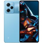 Xiaomi Poco X5 Pro 5G Azul Mobile Store Ecuador