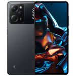 Xiaomi Poco X5 Pro 5G Negro Mobile Store Ecuador