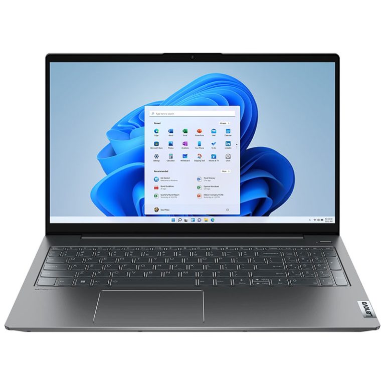 Lenovo 82SF0007US Mobile Store Ecuador
