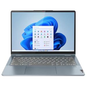 Lenovo Flex 7i 82VC0001US 2 en 1 Mobile Store Ecuador