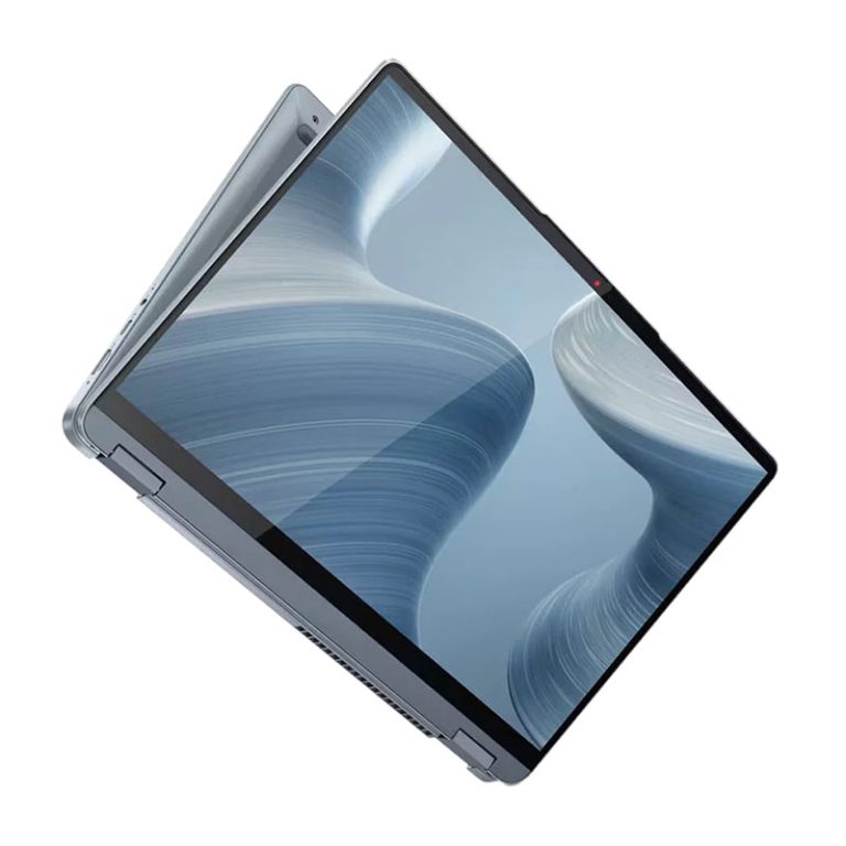 Lenovo Flex 7i 82VC0001US 2 en 1 Mobile Store Ecuador