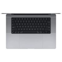 MacBook Pro M2 Pro Space Gray Mobile Store Ecuador1