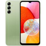 Samsung Galaxy A14 Verde Mobile Store Ecuador Samsung Galaxy A14 Verde Mobile Store Ecuador