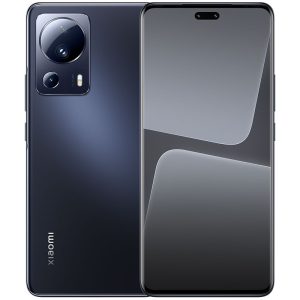 Xiaomi 13 Lite Negro Mobile Store Ecuador