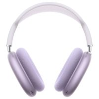 AirPods Max Purpura Naranja Store Ecuador
