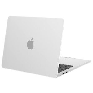 Case mosiso para MacBook Air 13.6 Frost Mobile Store Ecuador