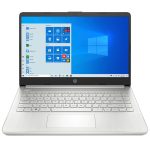 HP 14-dq5145cl 