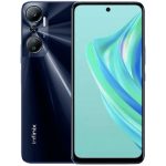 Infinix HOT 20 Negro Mobile Store Ecuador