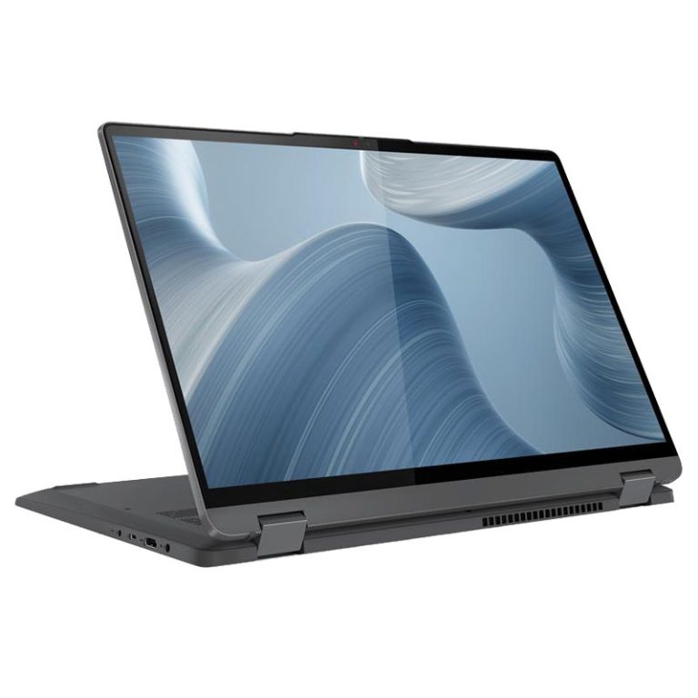 Lenovo IdeaPad Flex 5 2 in 1 82R80002US - Mobile Store Ecuador