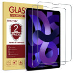 Mica OMOTON Screeen Pro para iPad Air Mobile Store Ecuador Mica OMOTON Screeen Pro para iPad Air Mobile Store Ecuador