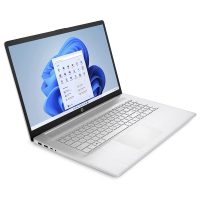 HP 17-cn2165cl Mobile Store Ecuador1