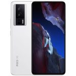 Xiaomi-Poco-F5-Mobile-Store-Ecuador-pro