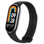Xiaomi Smart Band 8 Mobile Store Ecuador Xiaomi Smart Band 8 Mobile Store Ecuador