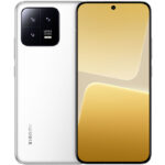 Xiaomi 13 Blanco Mobile Store Ecuador