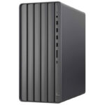 HP Envy TE01-4147c DESKTOP Mobile Store Ecuador HP Envy TE01-4147c DESKTOP Mobile Store Ecuador