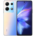 Infinix Note 30 Azul Mobile Store Ecuador