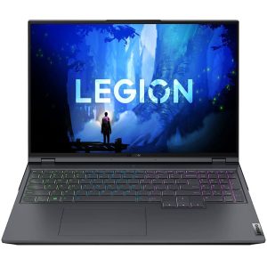 Lenovo 82WK004GUS GAMING LAPTOP Mobile Store Ecuador