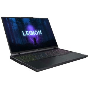 Lenovo 82WK004GUS GAMING LAPTOP Mobile Store Ecuador1