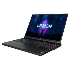 Lenovo 82WK004GUS GAMING LAPTOP Mobile Store Ecuador2