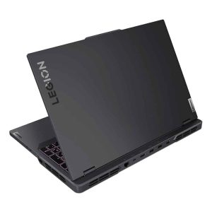 Lenovo 82WK004GUS GAMING LAPTOP Mobile Store Ecuador3