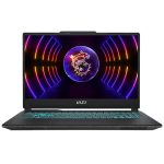 MSI Cyborg A13VE-218US GAMING LAPTOP Mobile Store Ecuador