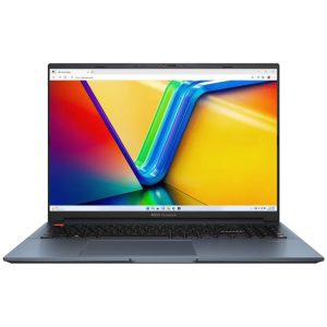 ASUS VivoBook Pro K6602VV-AS96 GAMING LAPTOP Mobile Store Ecuador