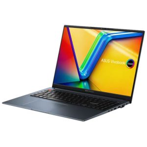 ASUS VivoBook Pro K6602VV-AS96 GAMING LAPTOP Mobile Store Ecuador1